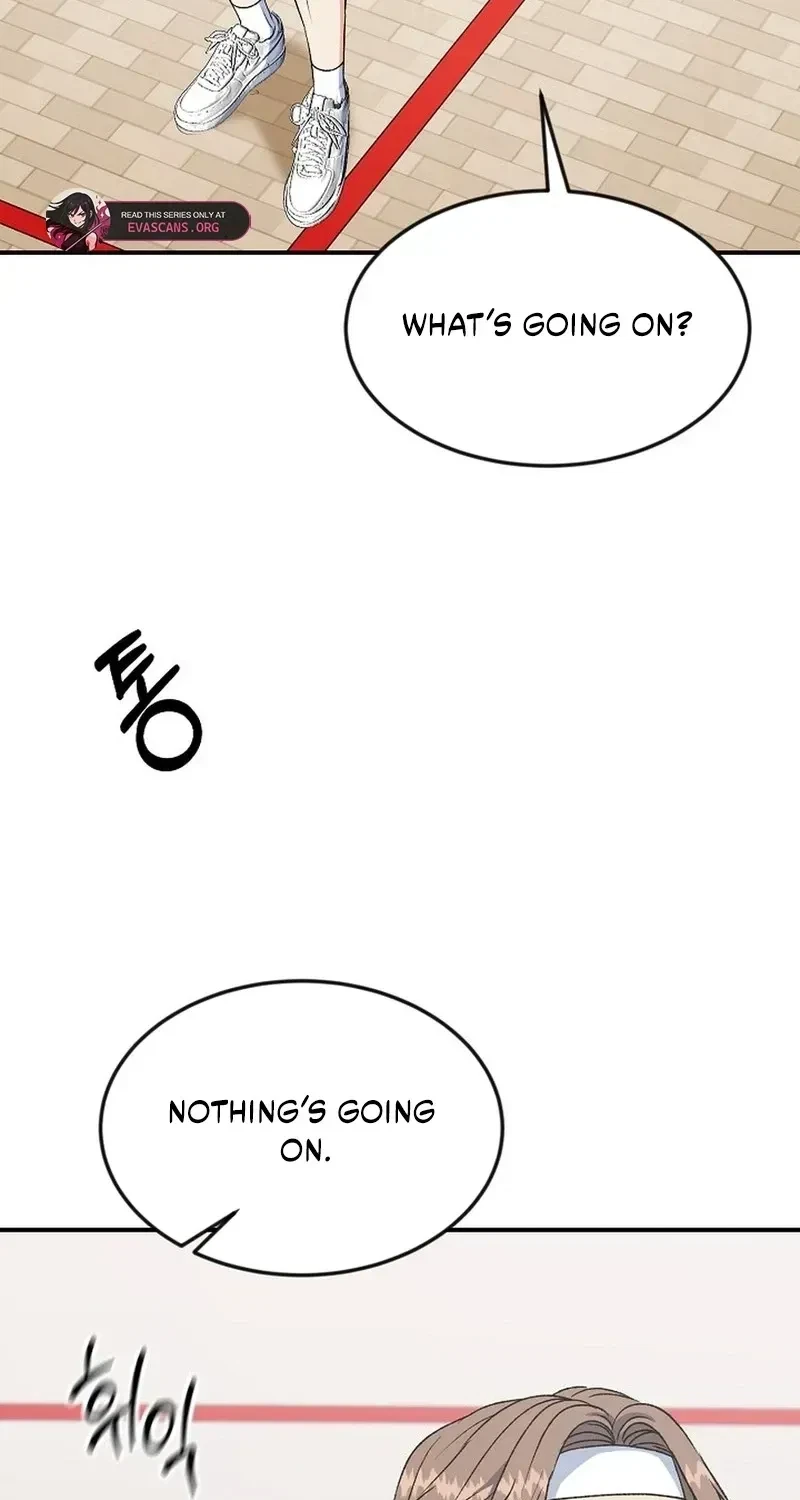 Chapter 24, page 64