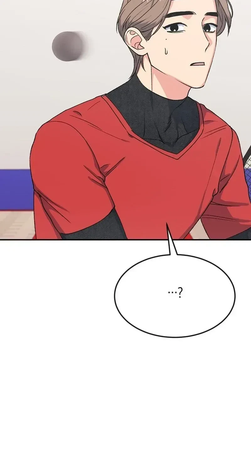 Chapter 24, page 65