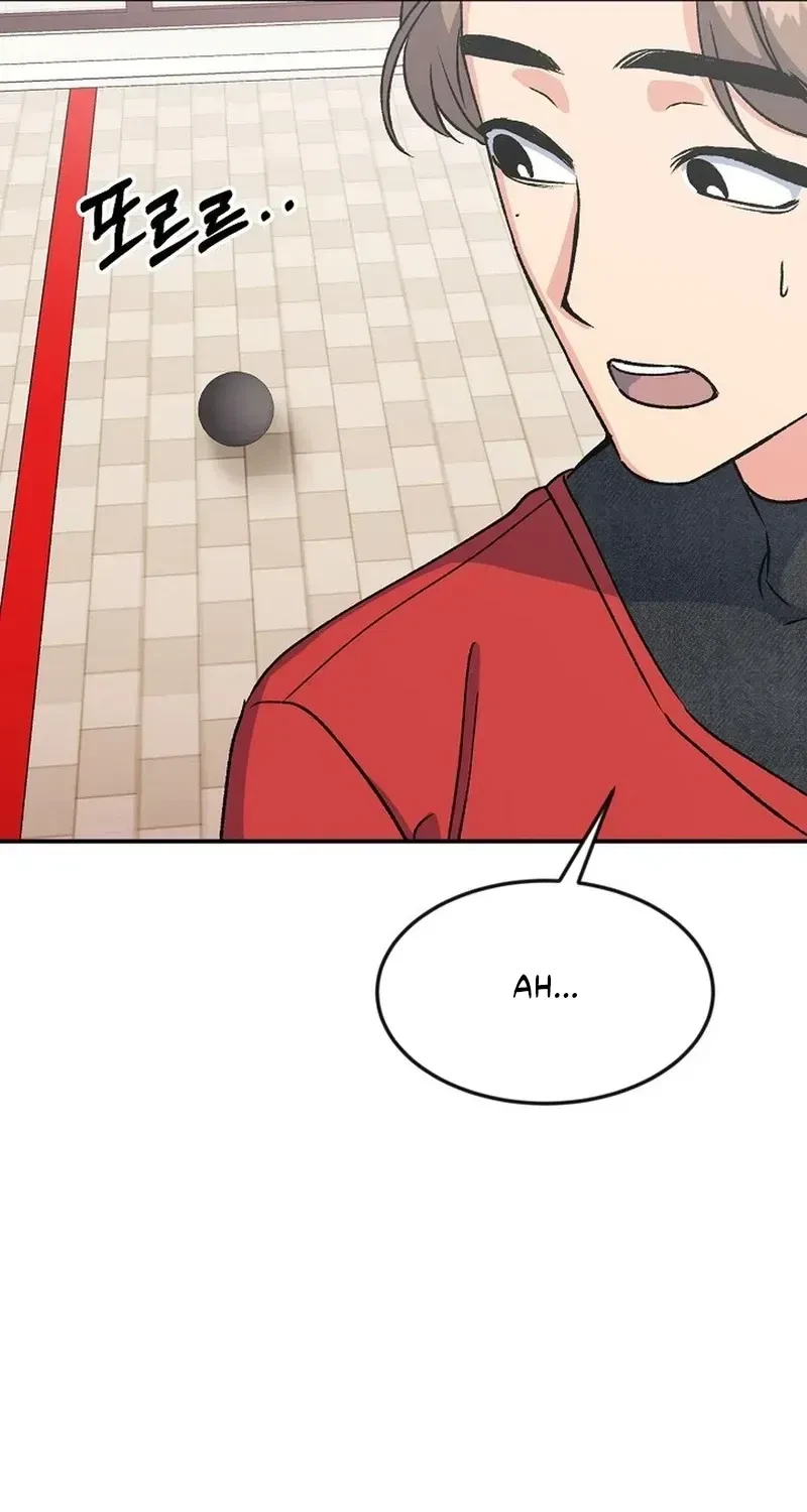 Chapter 24, page 67