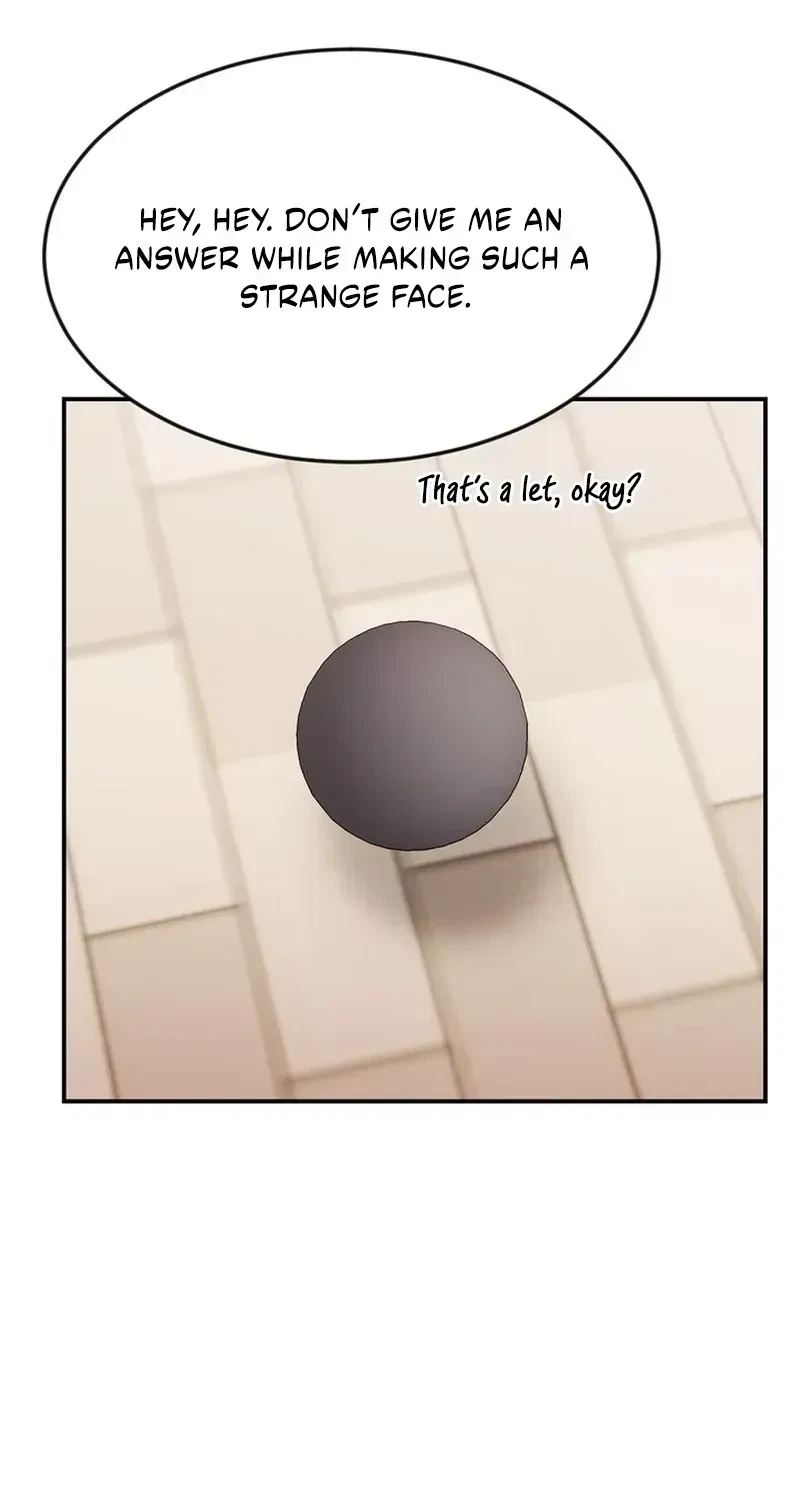 Chapter 24, page 68