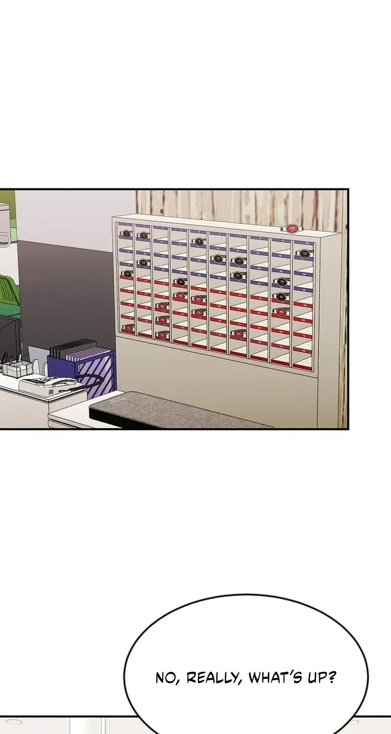 Chapter 24, page 69