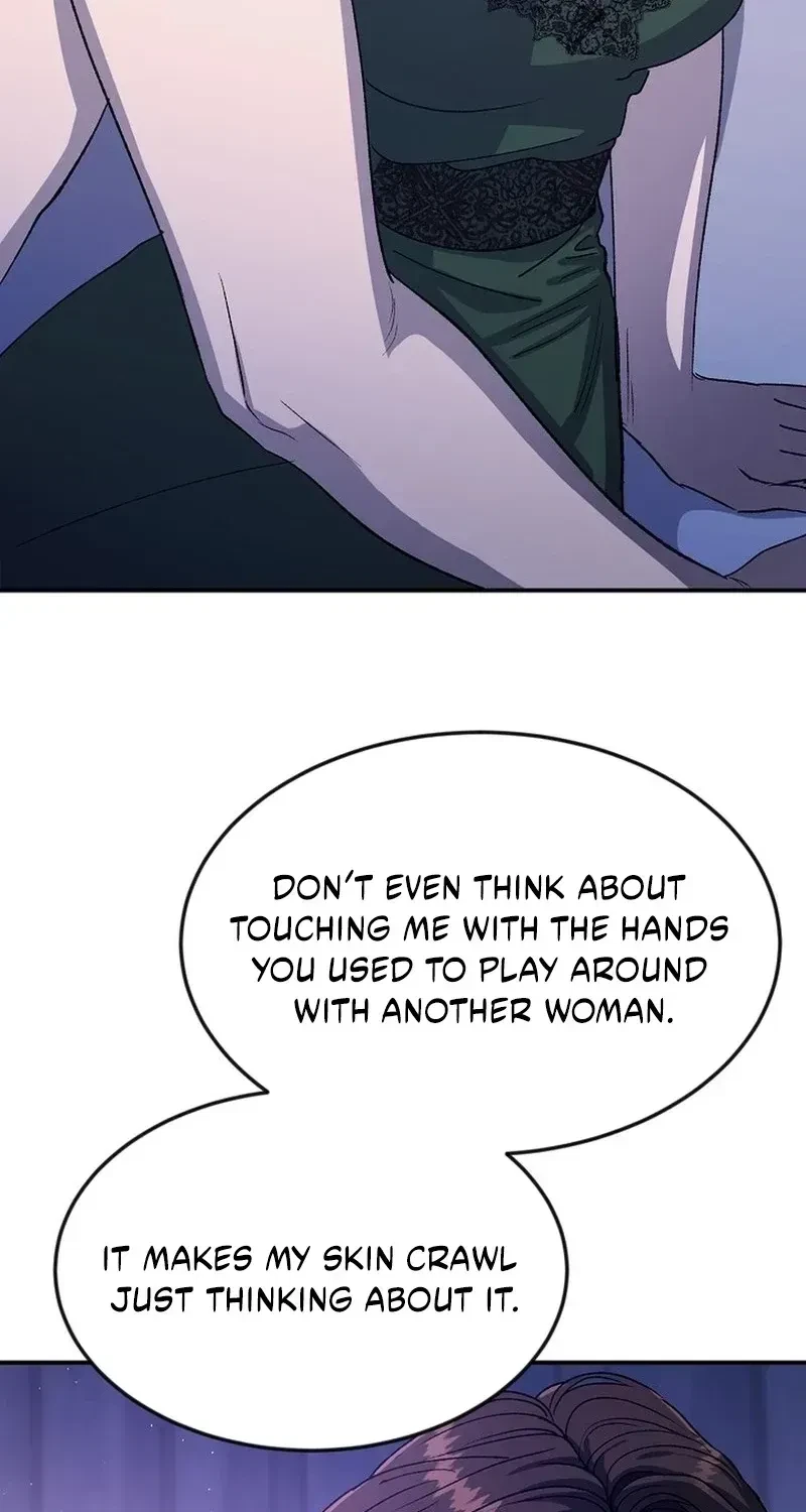 Chapter 24, page 7