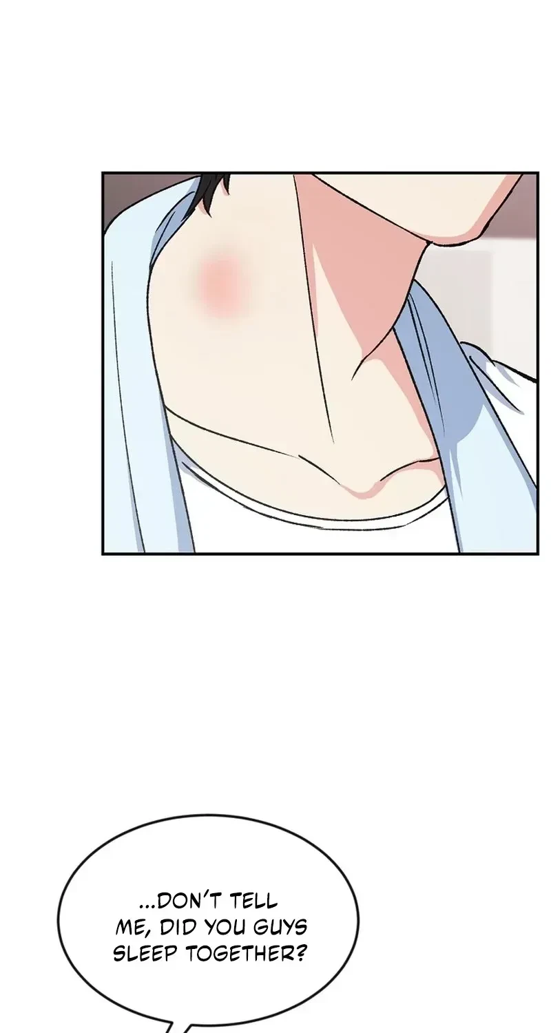 Chapter 24, page 74