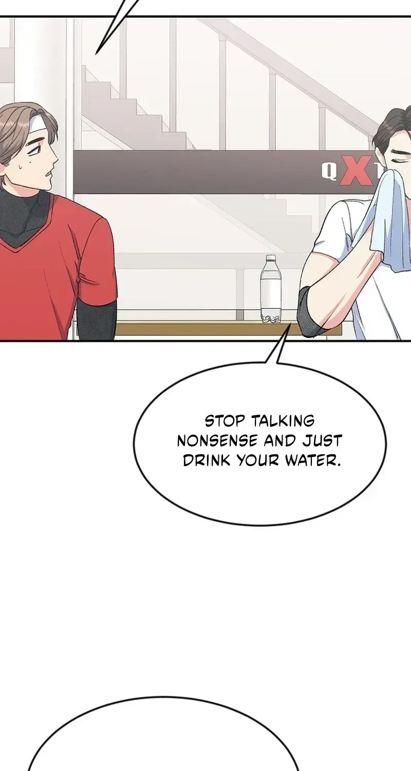 Chapter 24, page 75