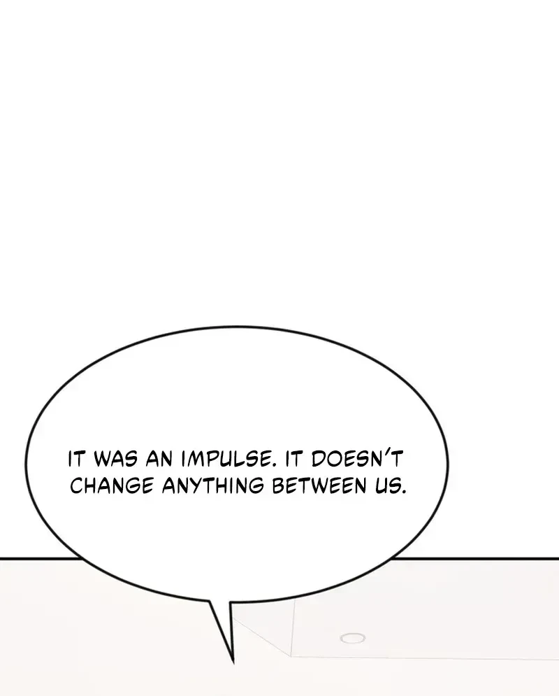 Chapter 24, page 77