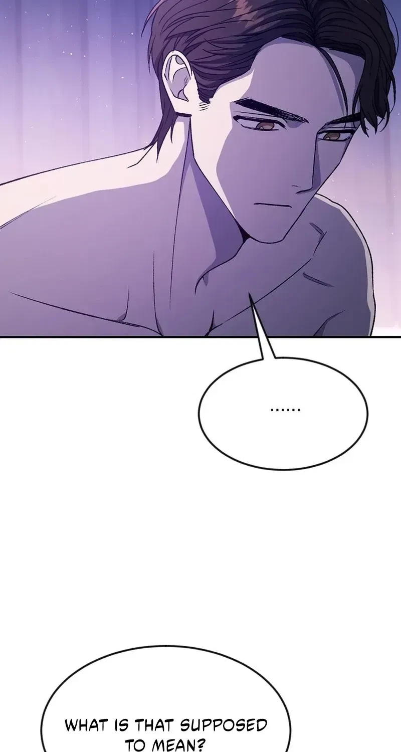 Chapter 24, page 8