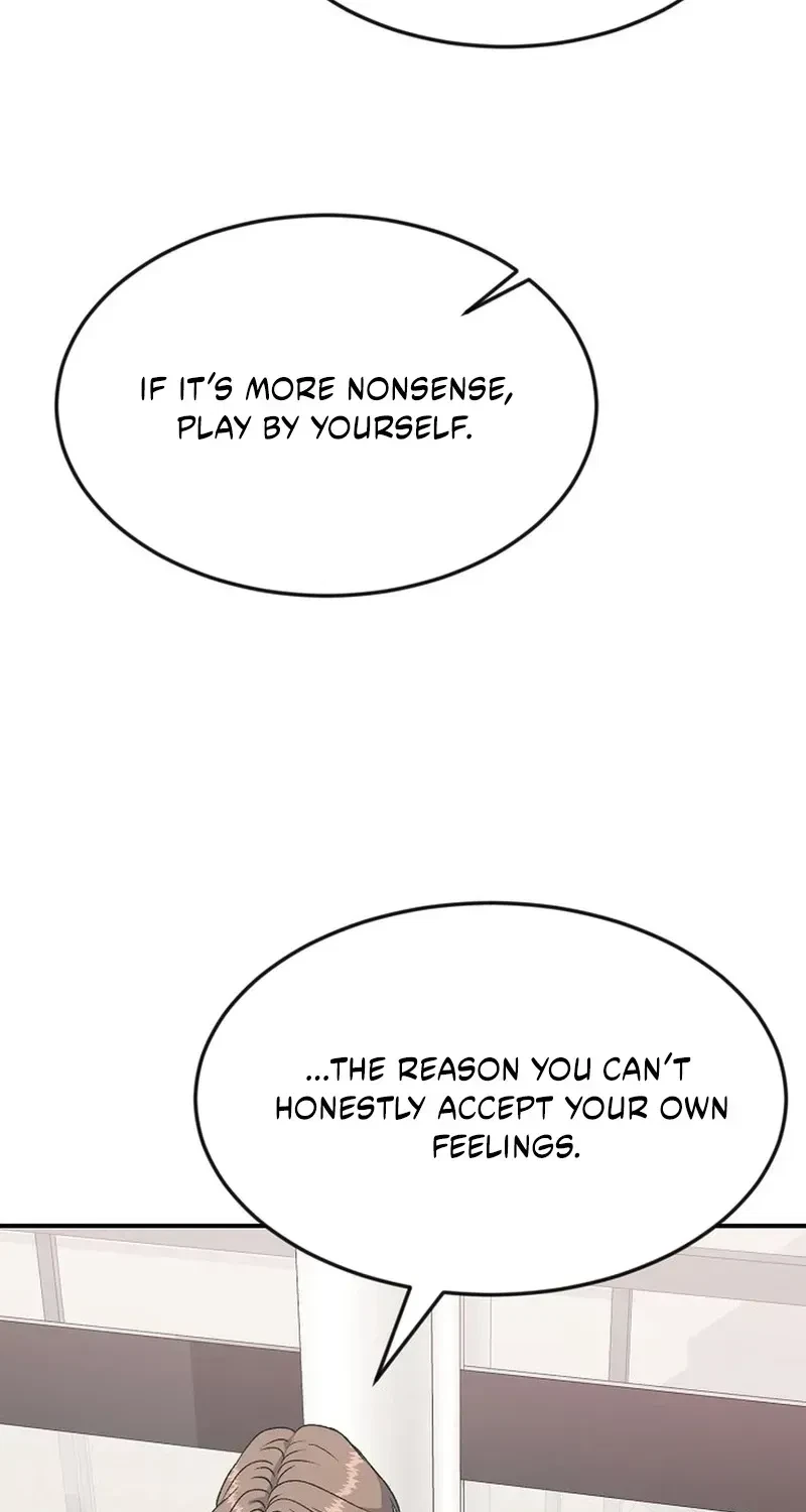 Chapter 24, page 85