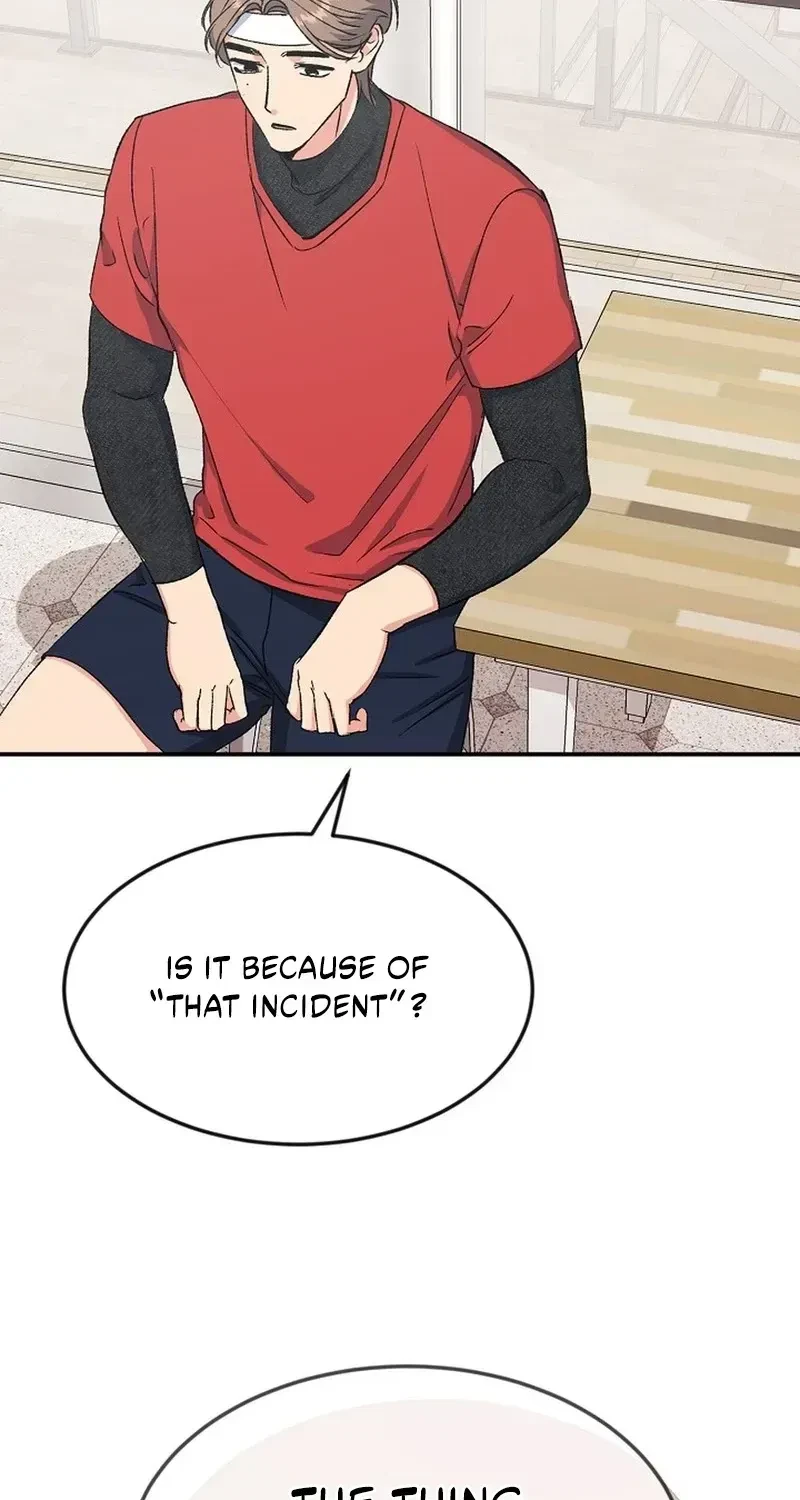 Chapter 24, page 86