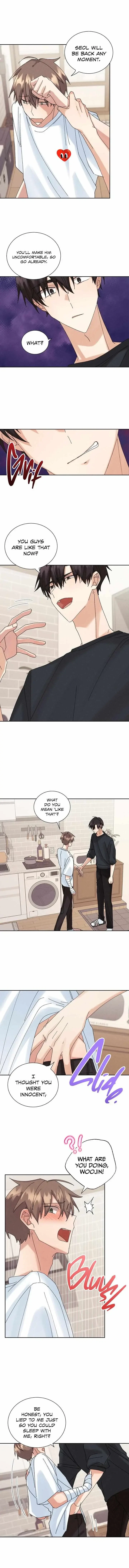 Chapter 15, page 5