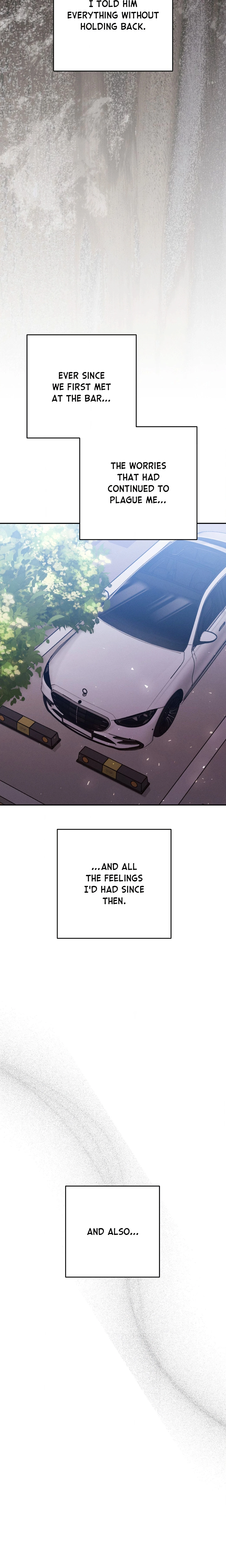 Chapter 32, page 10