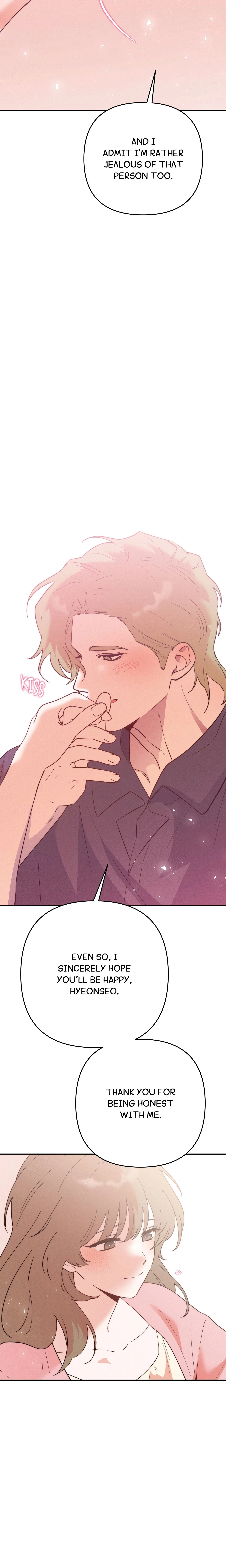 Chapter 32, page 13