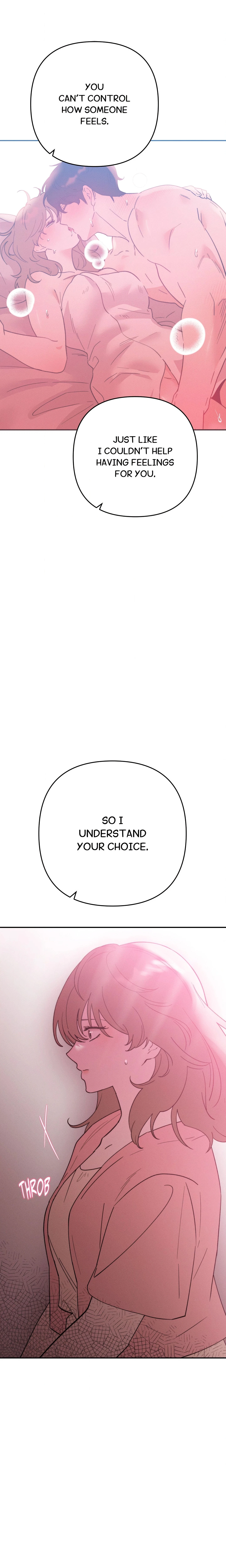 Chapter 32, page 17