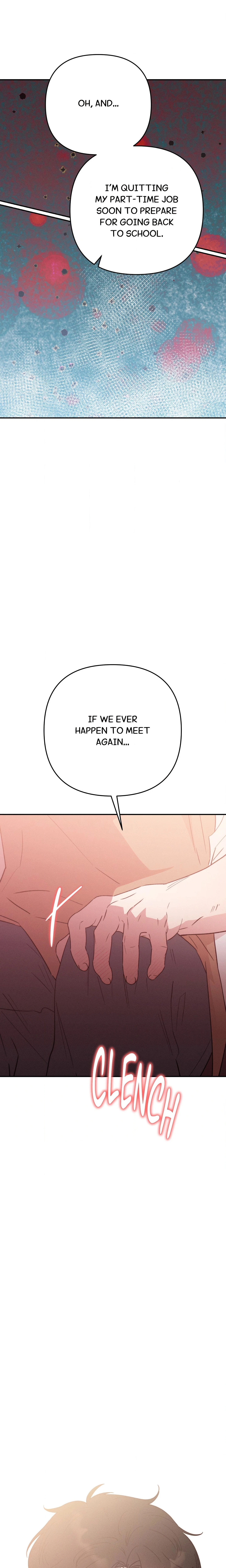 Chapter 32, page 18