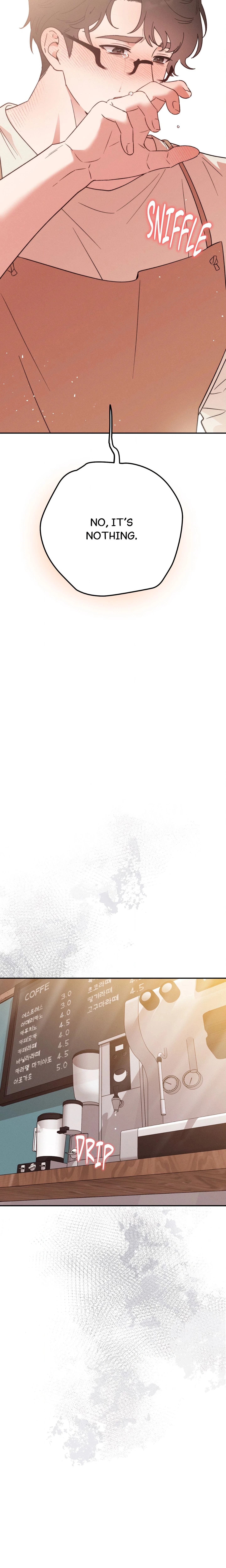 Chapter 32, page 19