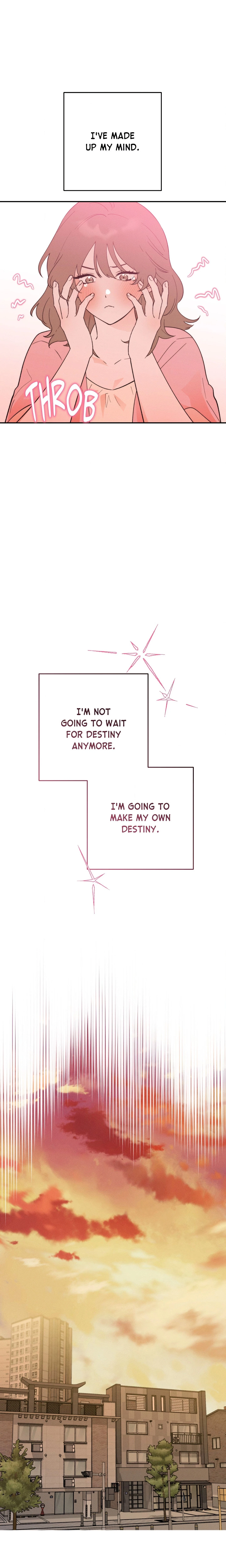 Chapter 32, page 21