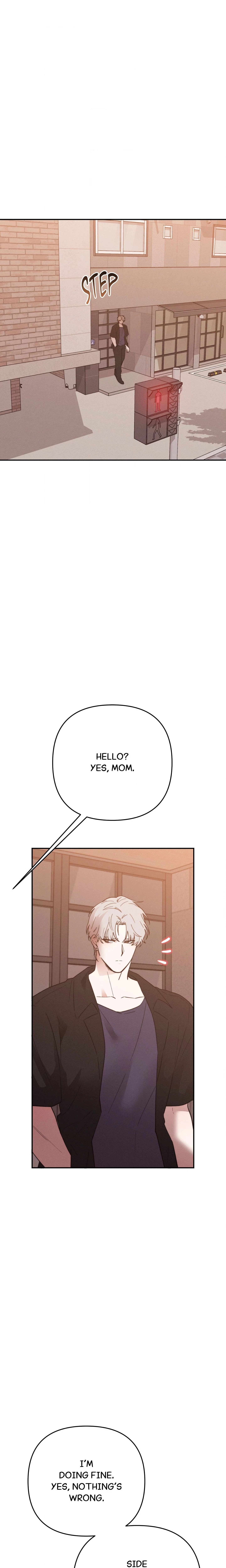 Chapter 32, page 22