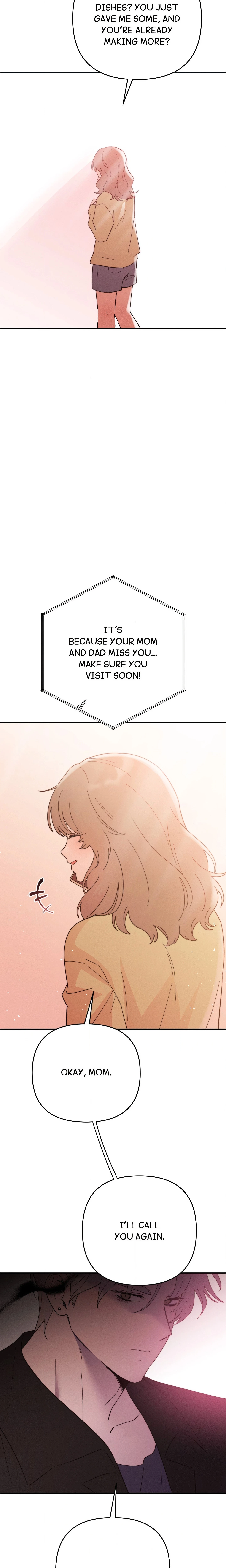 Chapter 32, page 23