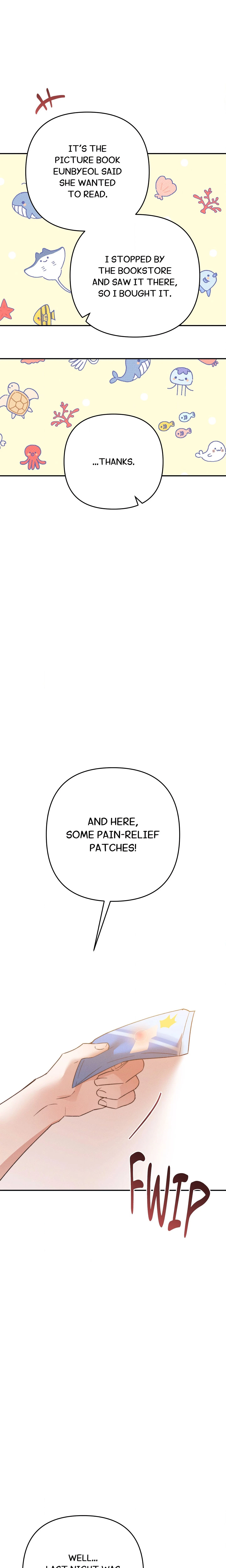 Chapter 32, page 25