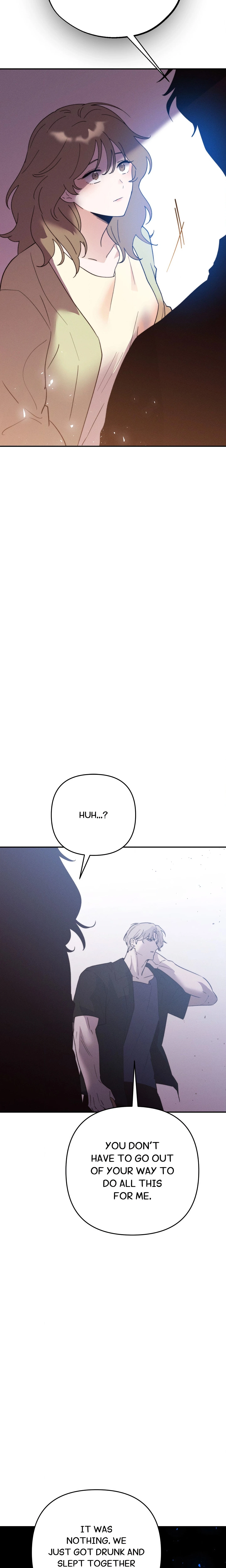 Chapter 32, page 27