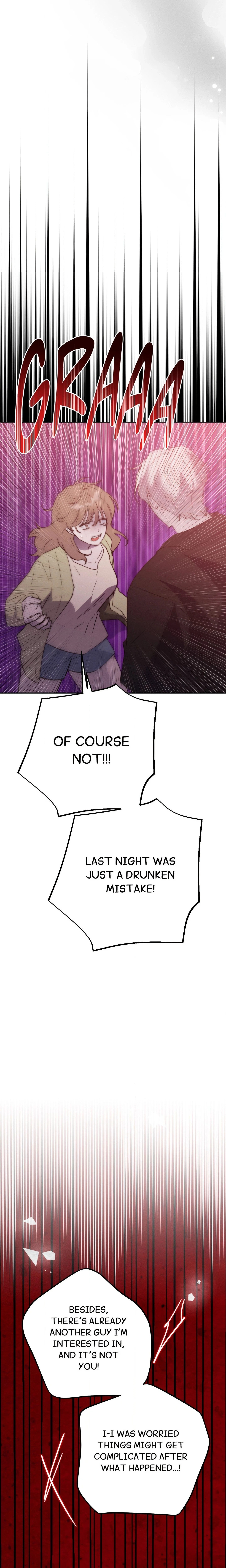 Chapter 32, page 29