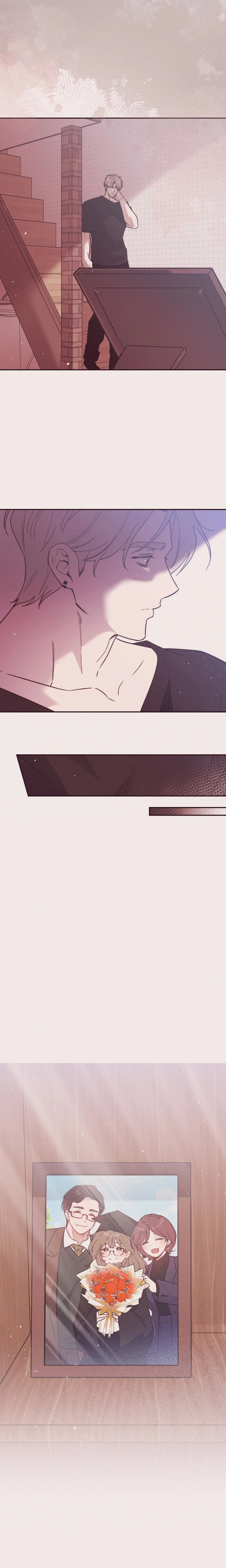 Chapter 32, page 5
