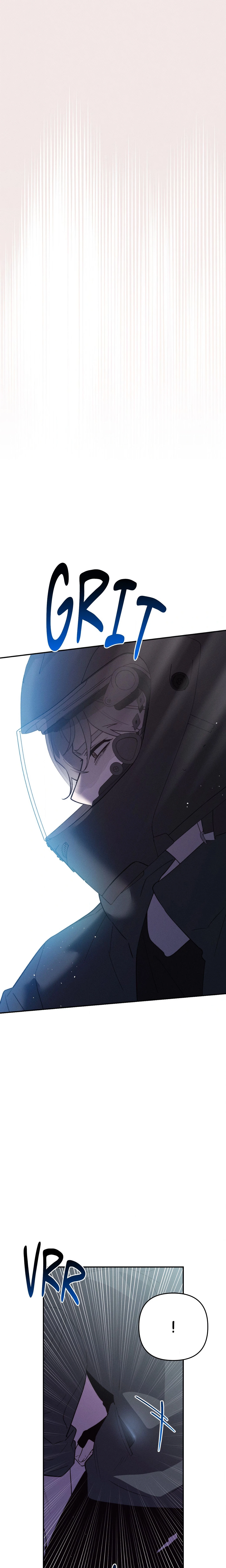 Chapter 32, page 6