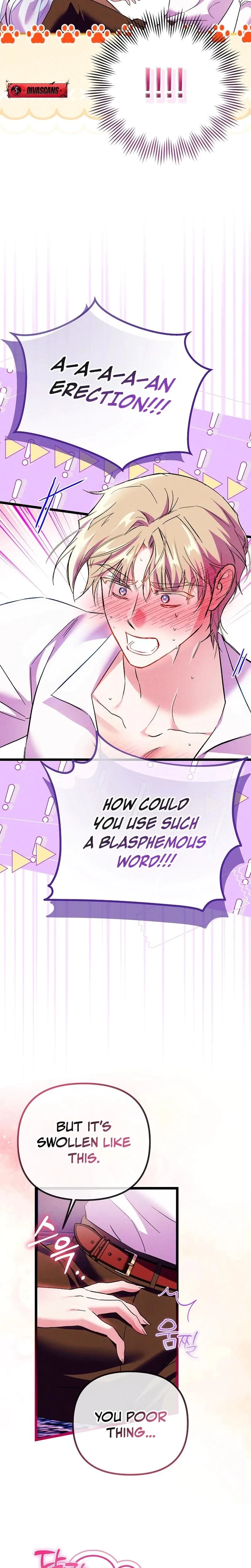 Chapter 2, page 12