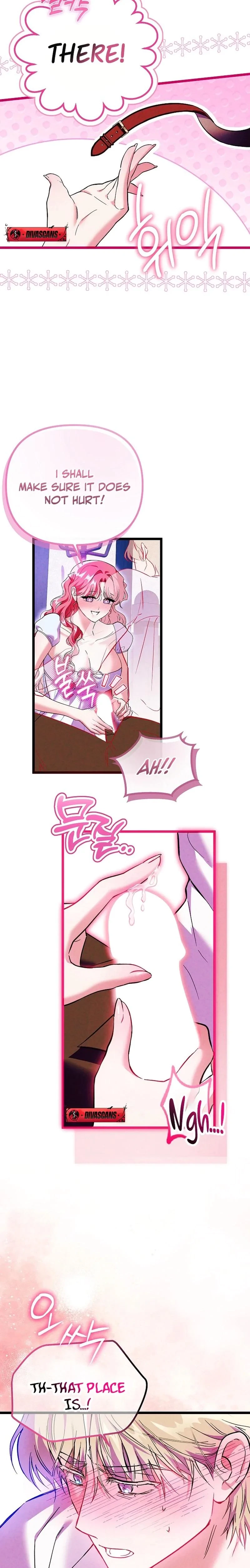 Chapter 2, page 13