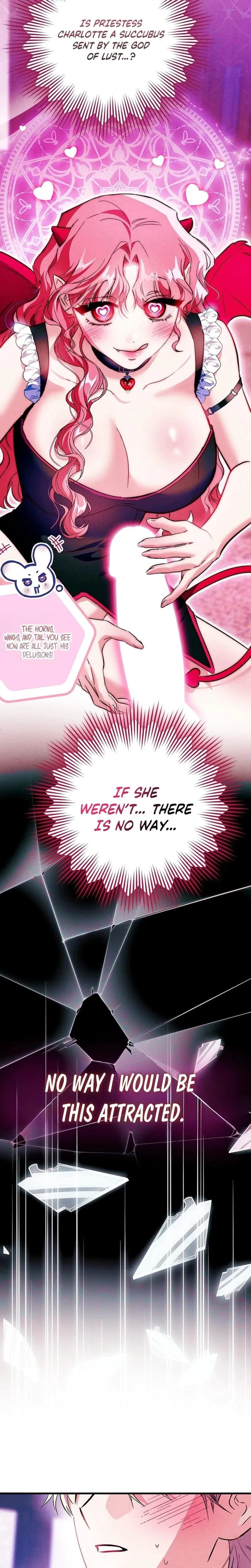 Chapter 2, page 16
