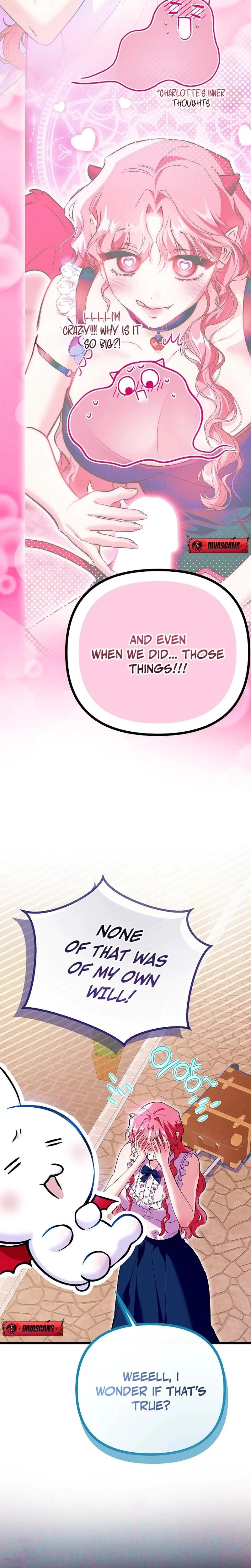 Chapter 2, page 21