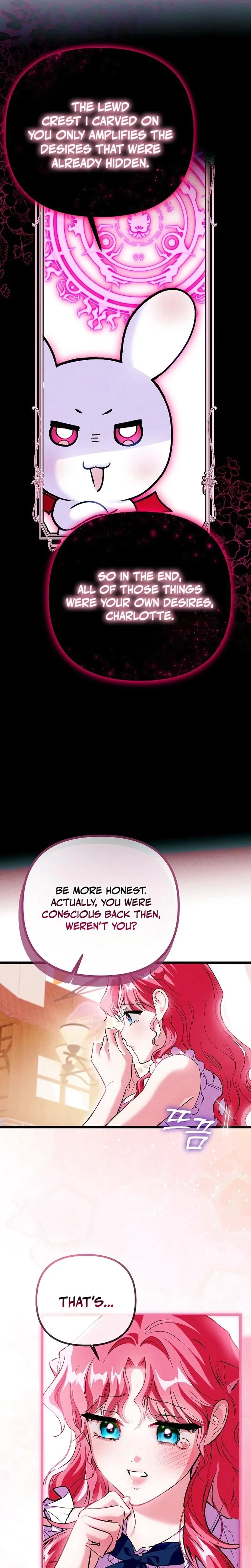 Chapter 2, page 22