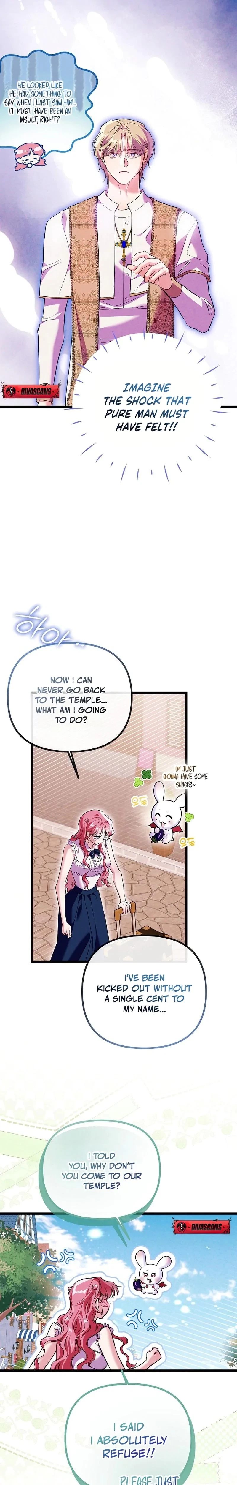 Chapter 2, page 24