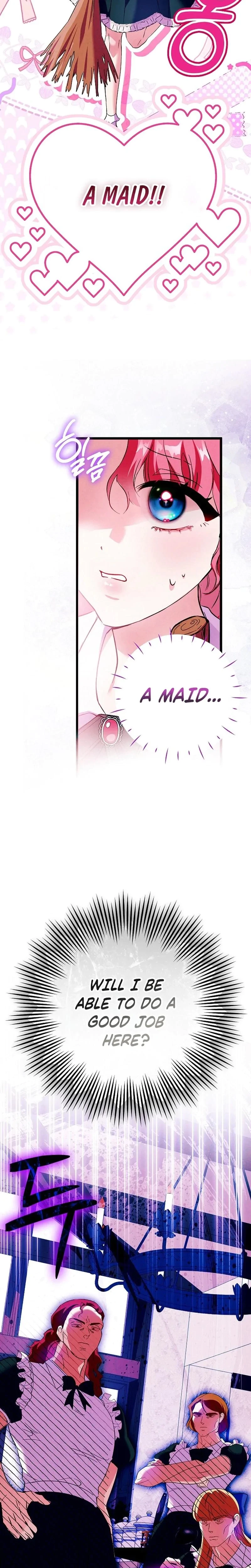 Chapter 2, page 29