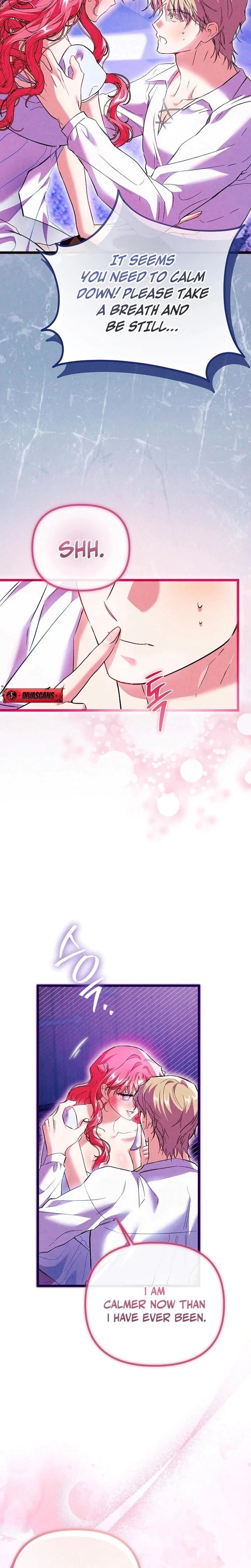 Chapter 2, page 5