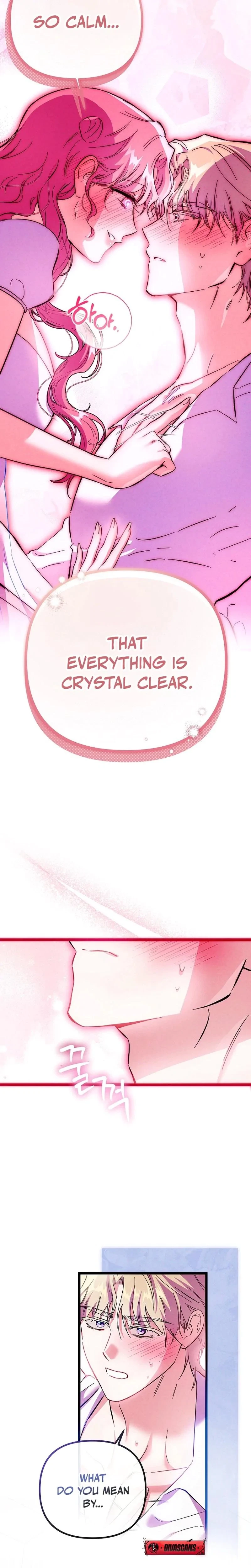 Chapter 2, page 6