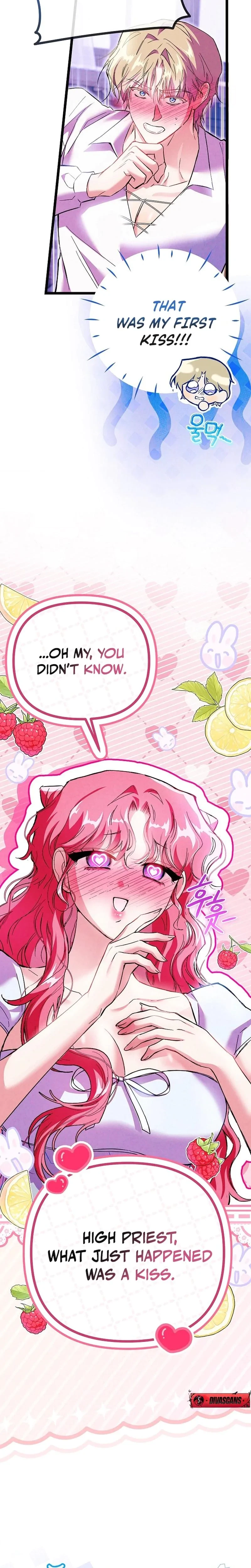 Chapter 2, page 9