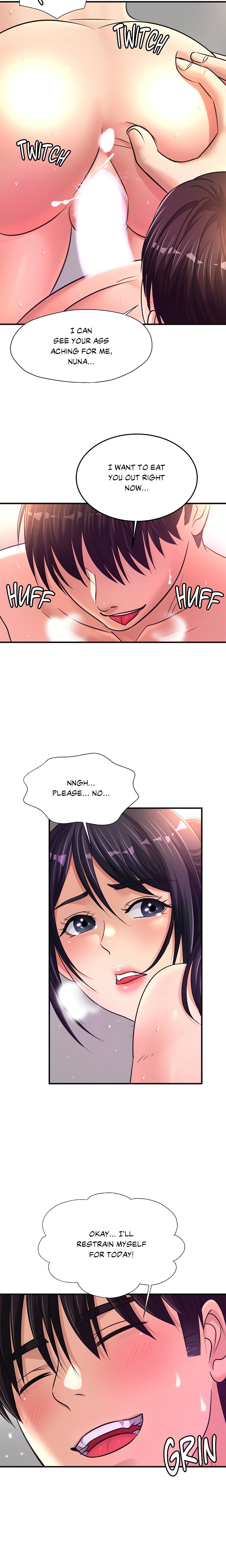 Chapter 21, page 12
