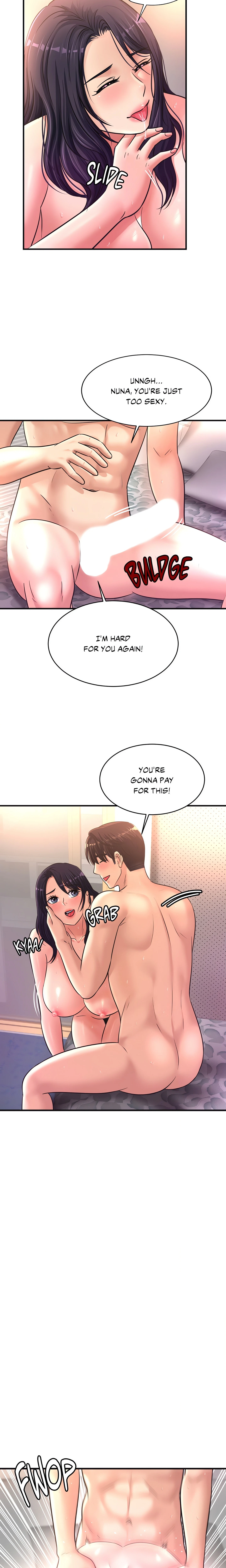 Chapter 21, page 17