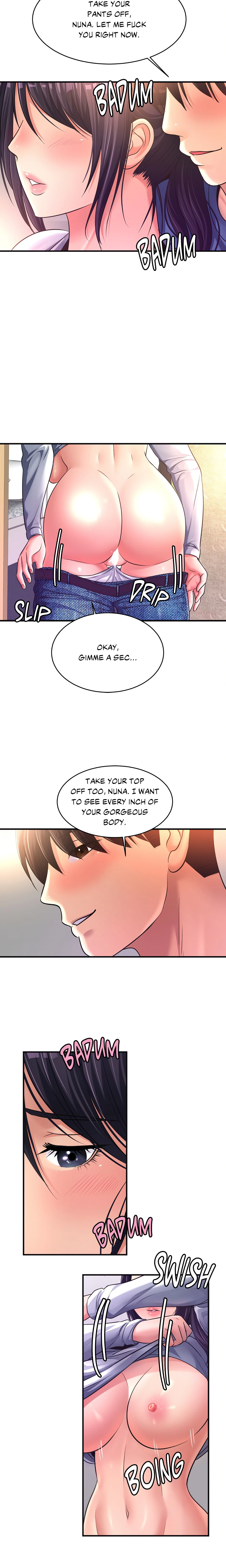 Chapter 21, page 5