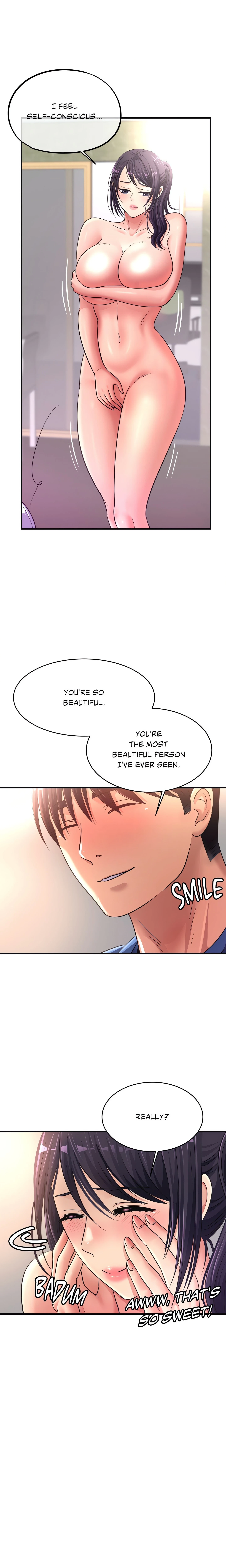 Chapter 21, page 6