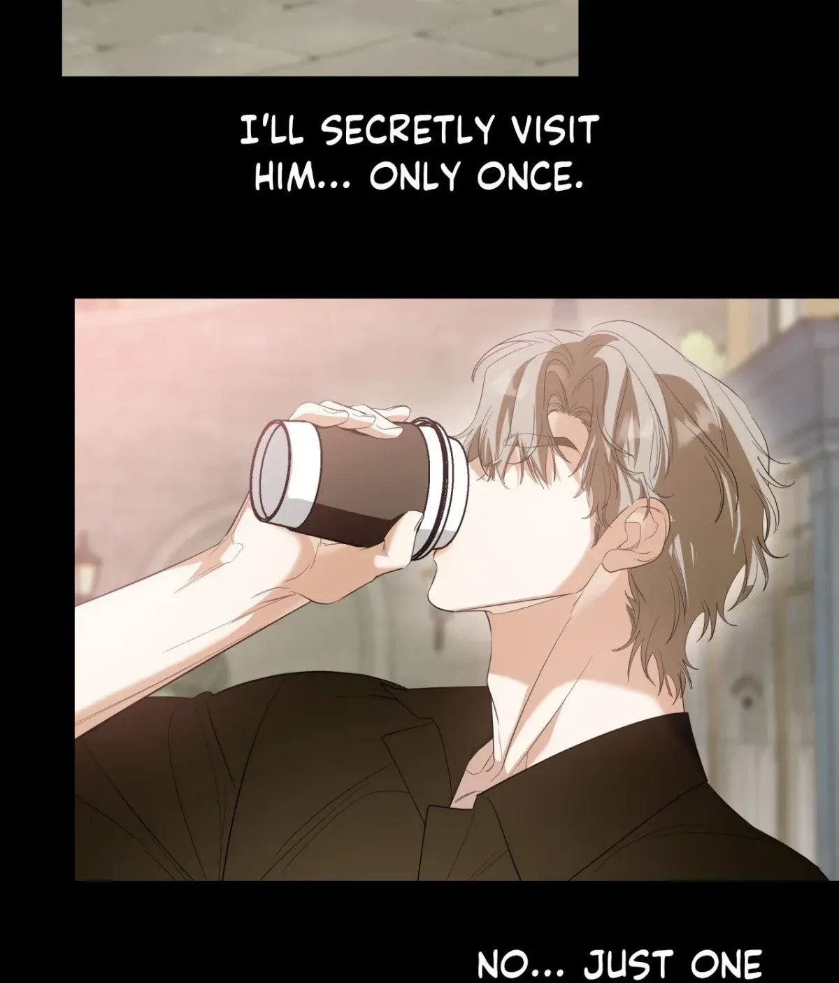 Ghostly Vendetta Chapter 80, page 3
