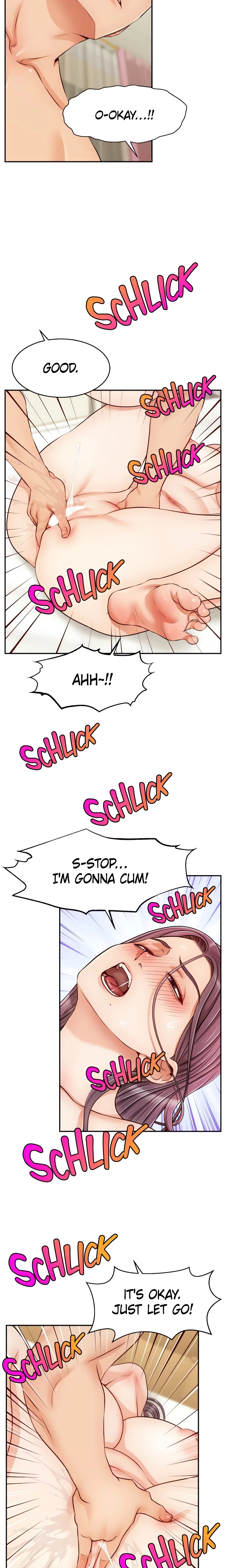 Chapter 34, page 10
