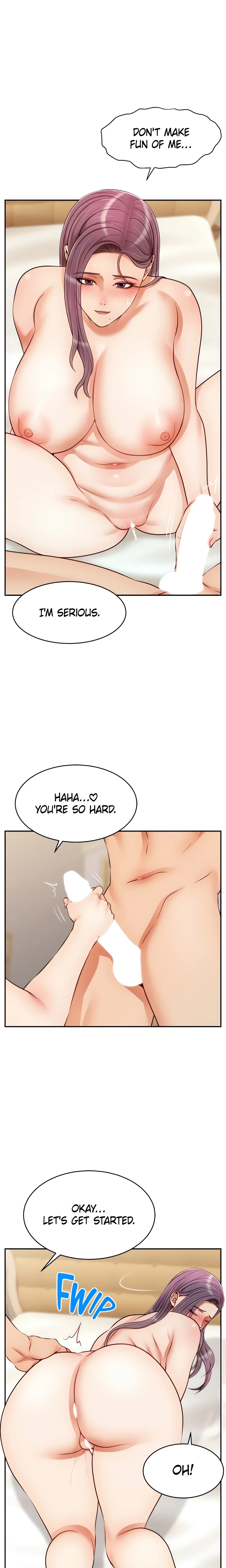 Chapter 34, page 13