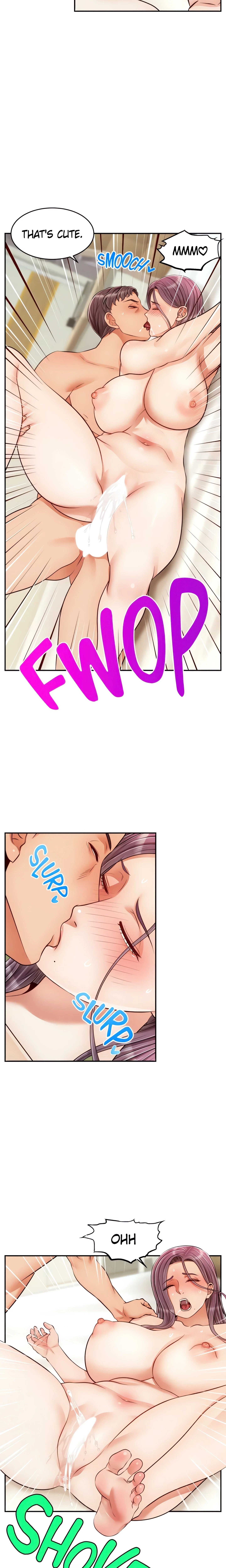 Chapter 34, page 17