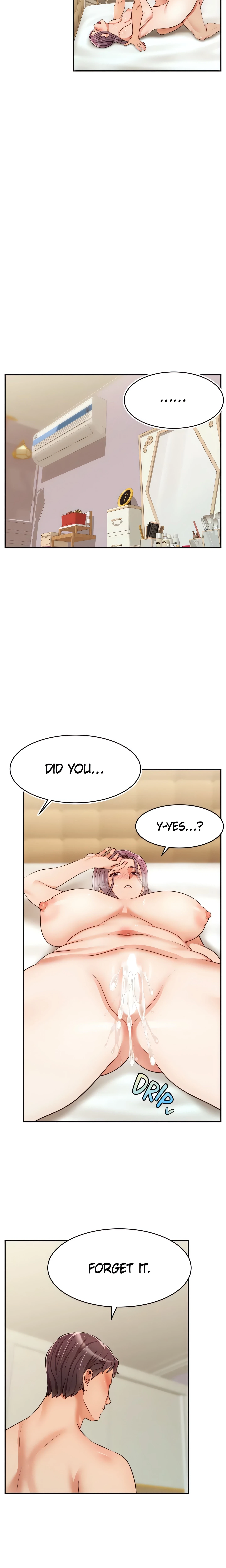 Chapter 34, page 20