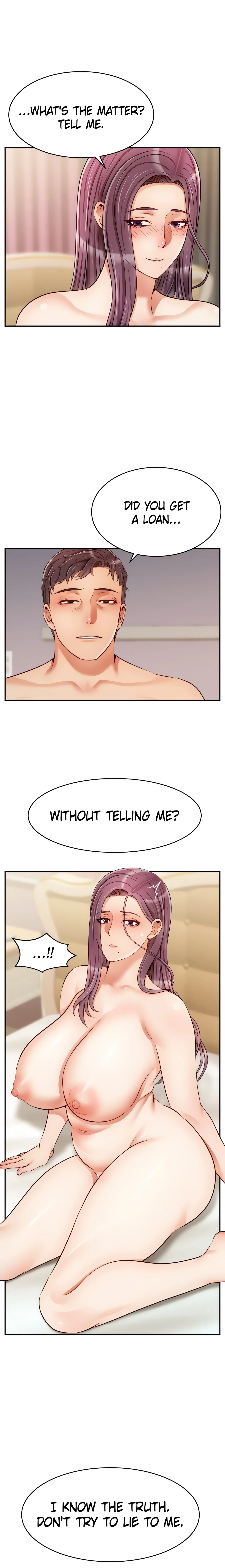 Chapter 34, page 21