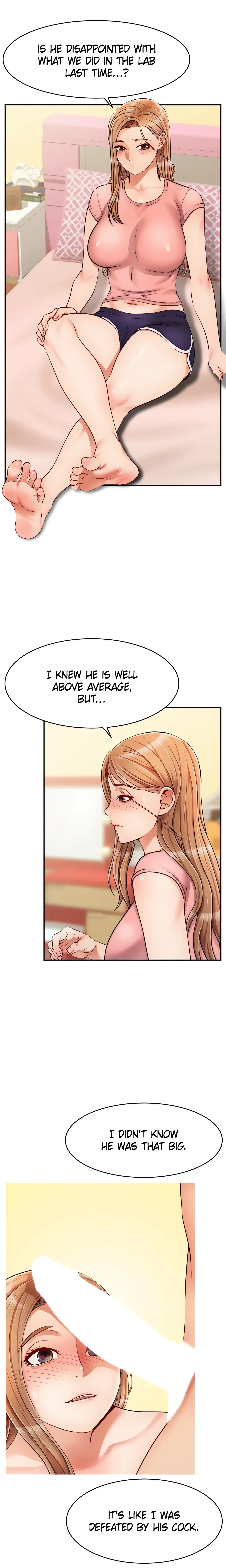 Chapter 34, page 5