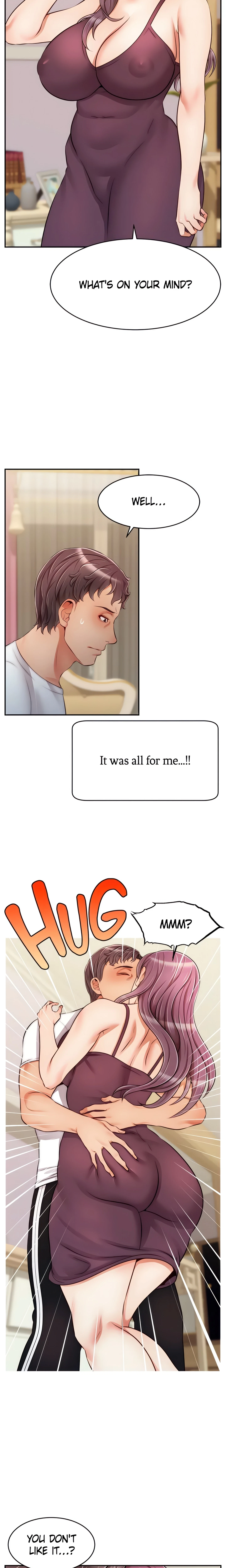 Chapter 34, page 8