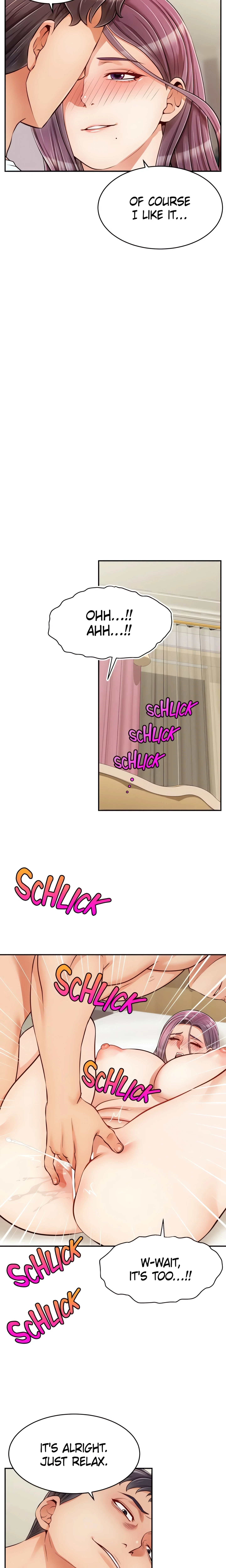 Chapter 34, page 9