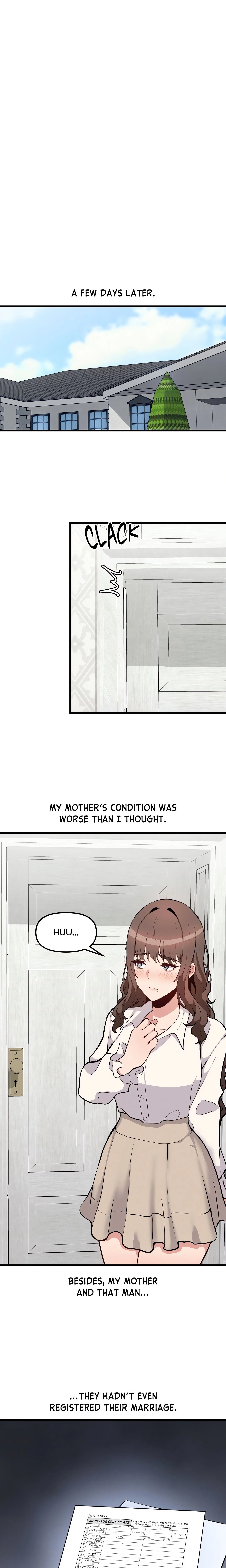 Chapter 7, page 10